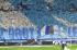 16-OM-LE HAVRE 10